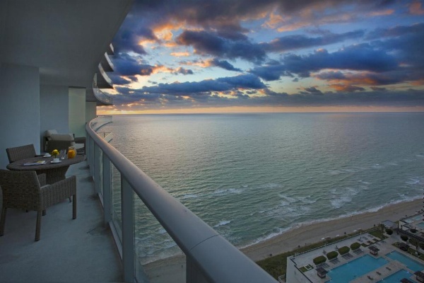 H Resort and Residences image 28